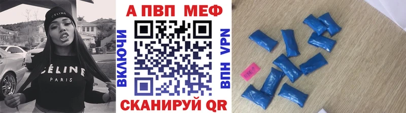 Все наркотики Камбарка Вейп ТГК  Бошки Шишки 