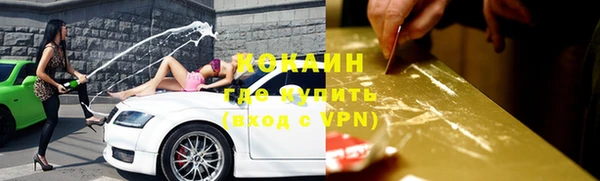 трава Аркадак
