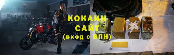 трава Аркадак