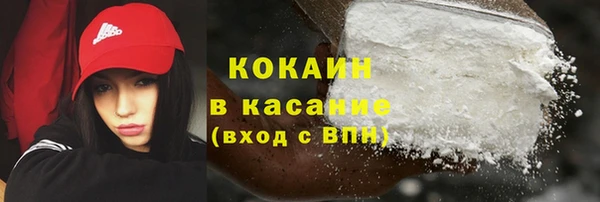трава Аркадак