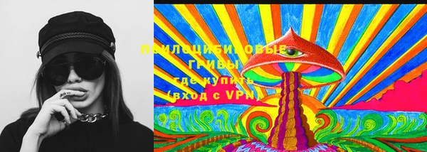 тгк Армянск