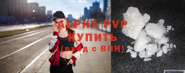 СК Арсеньев